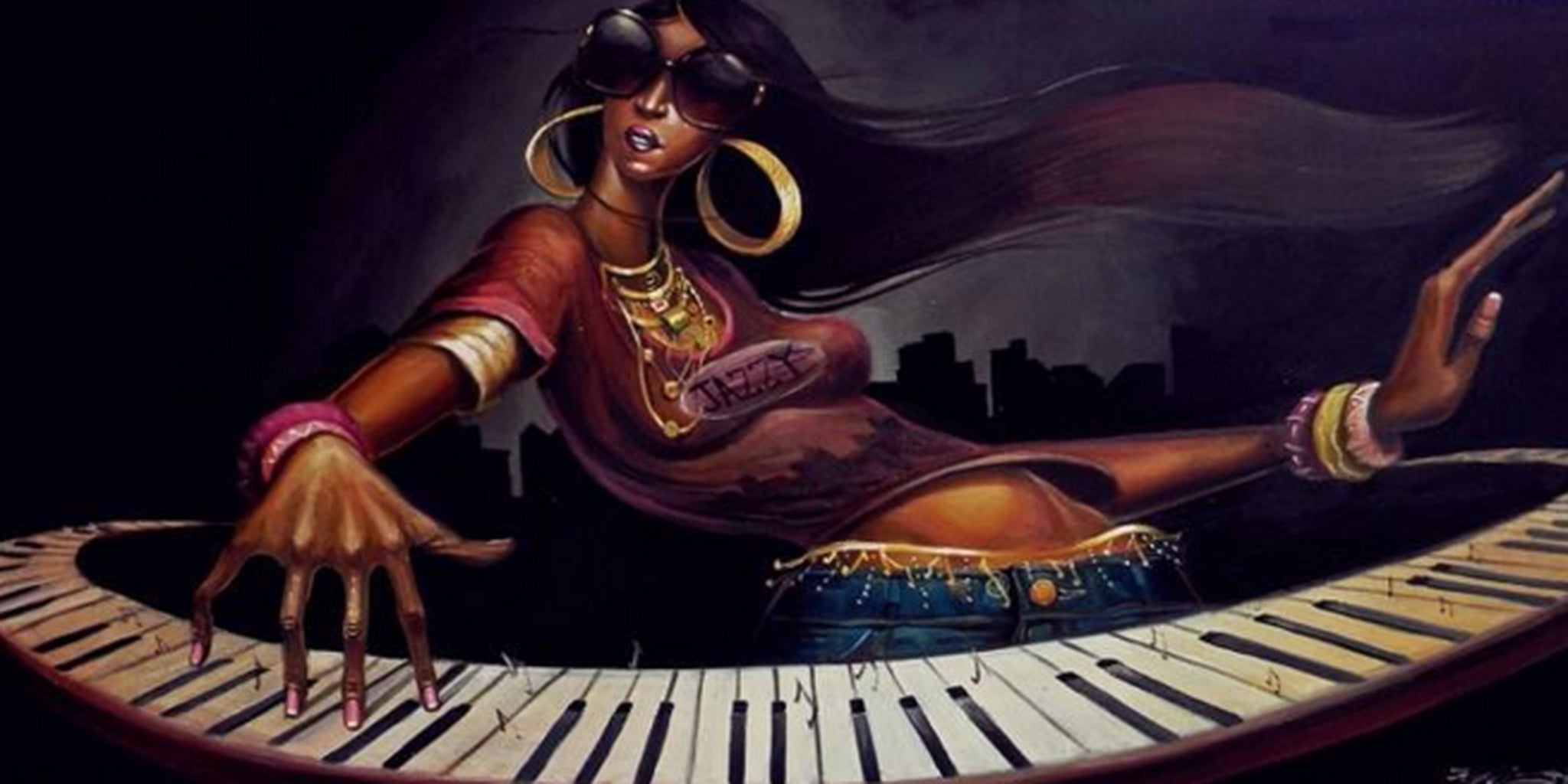 Homepage article image