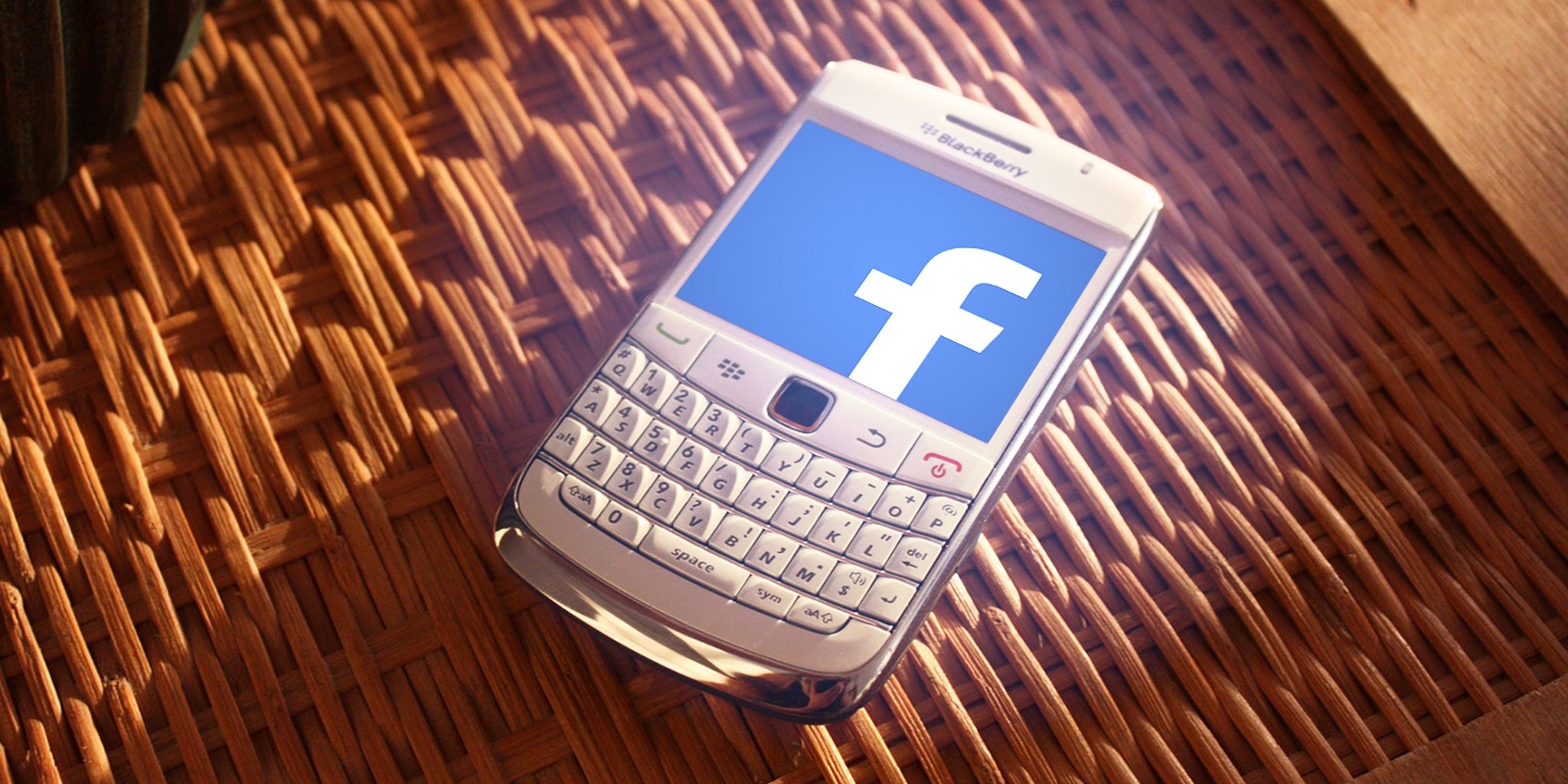 Homepage article image