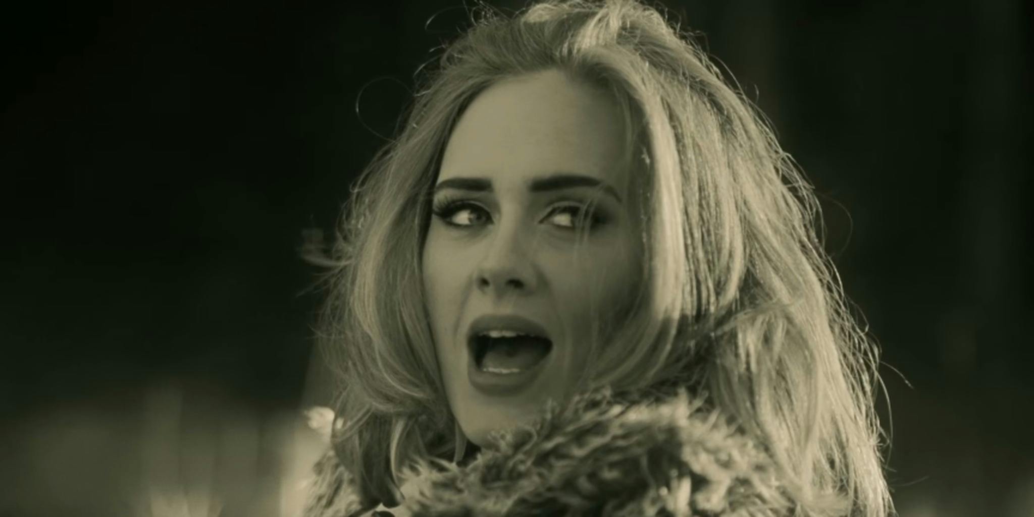Всегда включай песню. Адельхелоу. Adele hello. Adele "25".