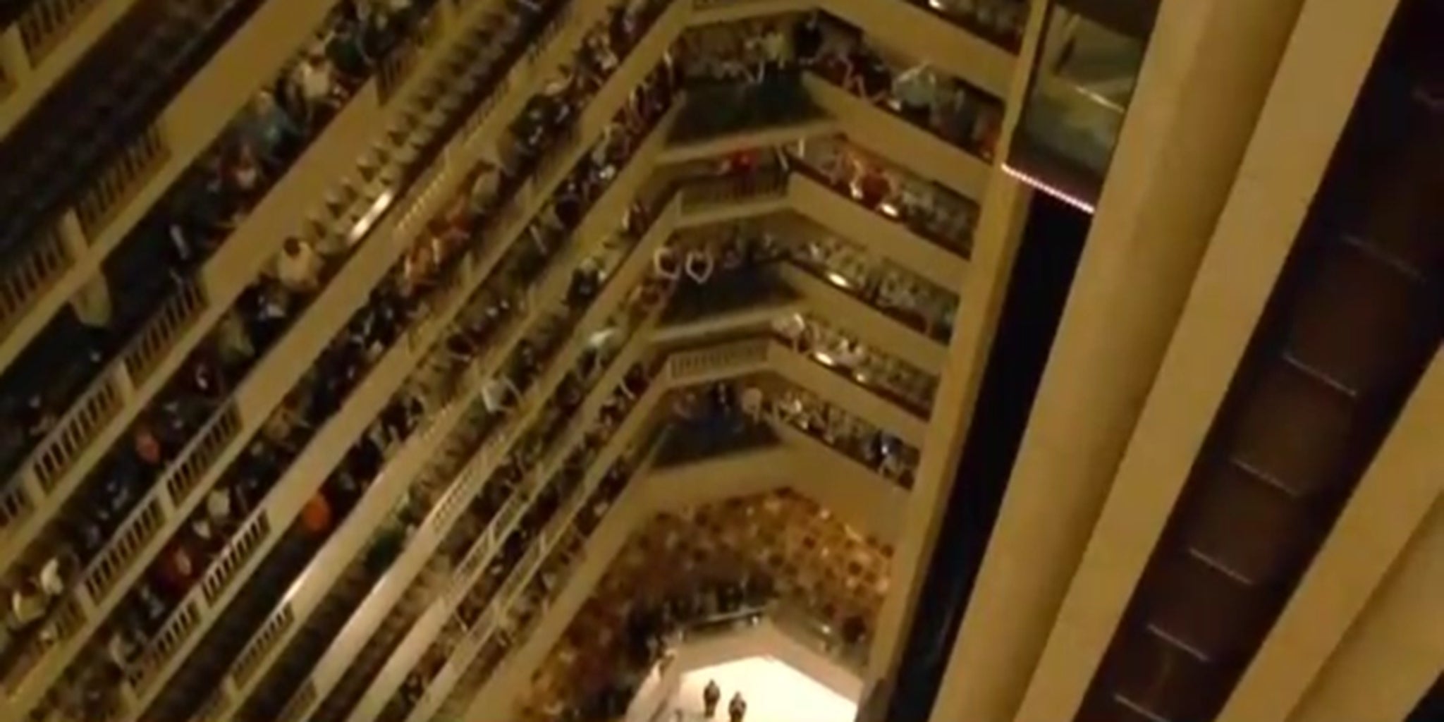 Homepage article image