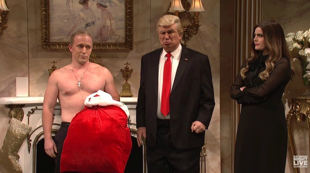 vladimir-putin-joins-donald-trump-on-snl-cold-open