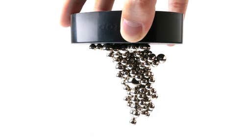 fidget toy