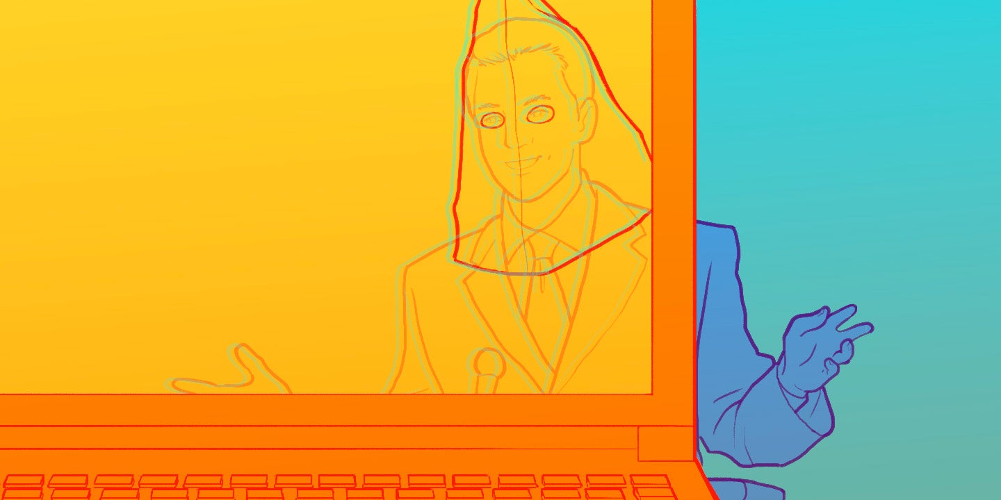 Homepage article image