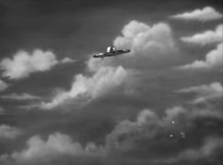 movies on youtube : plan 9 from outer space