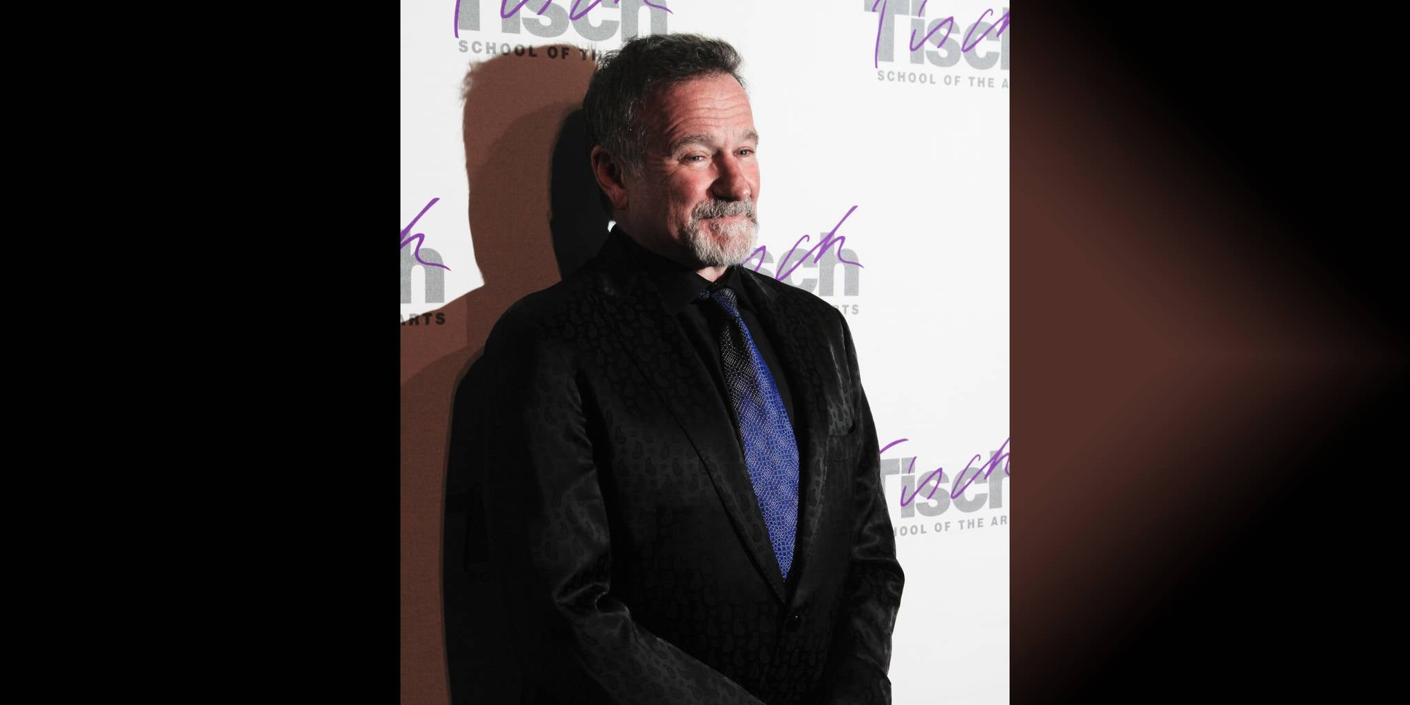 Homepage article image