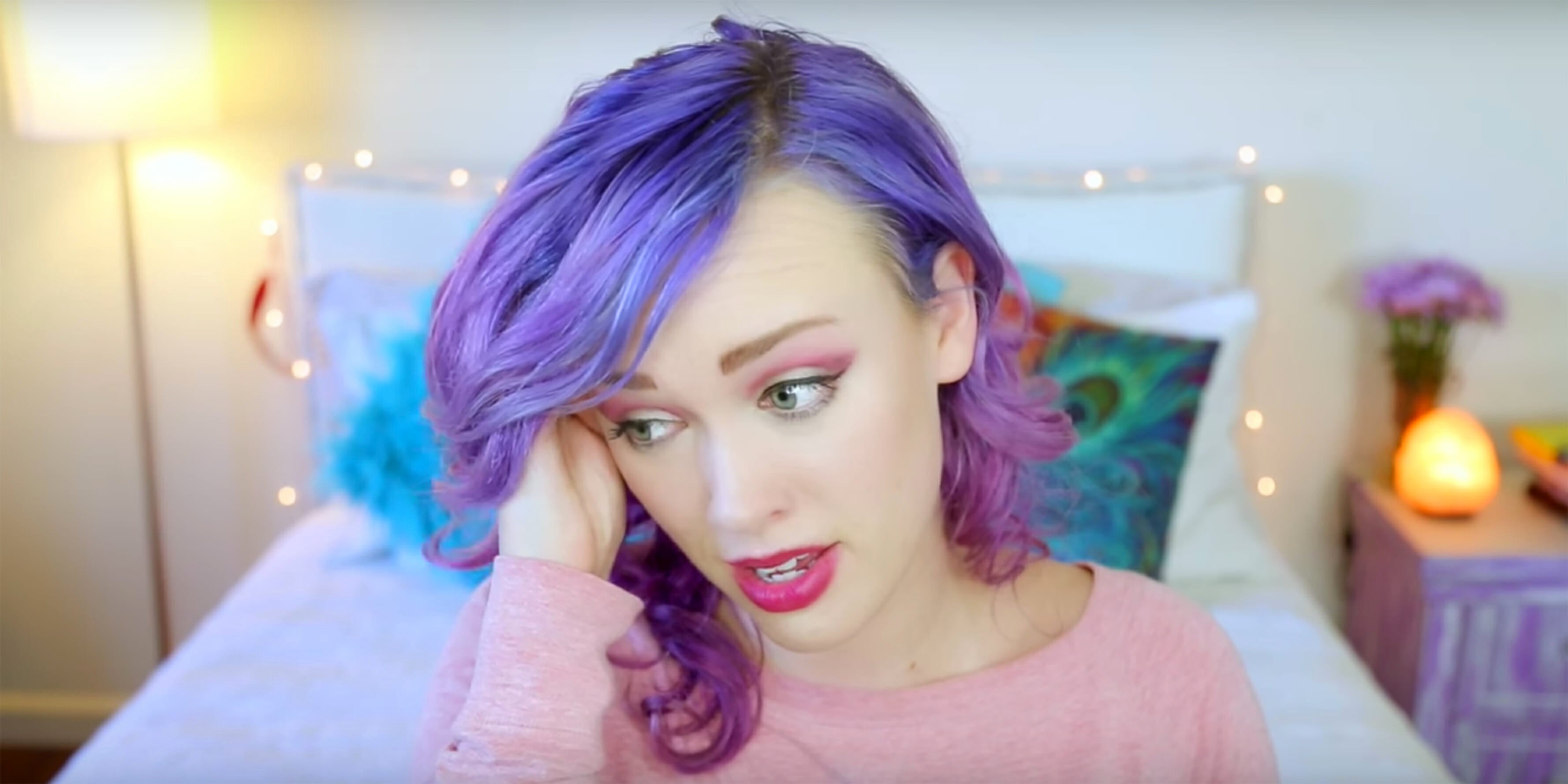 how not to be awkward : annie awkward