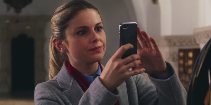 Homepage article image