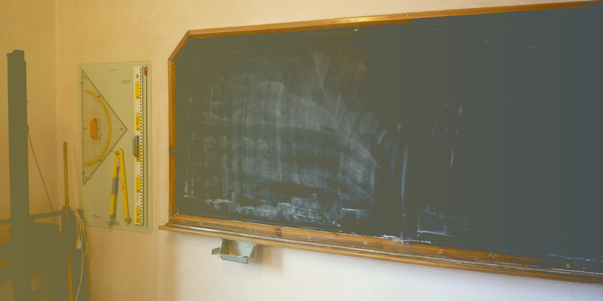 Homepage article image