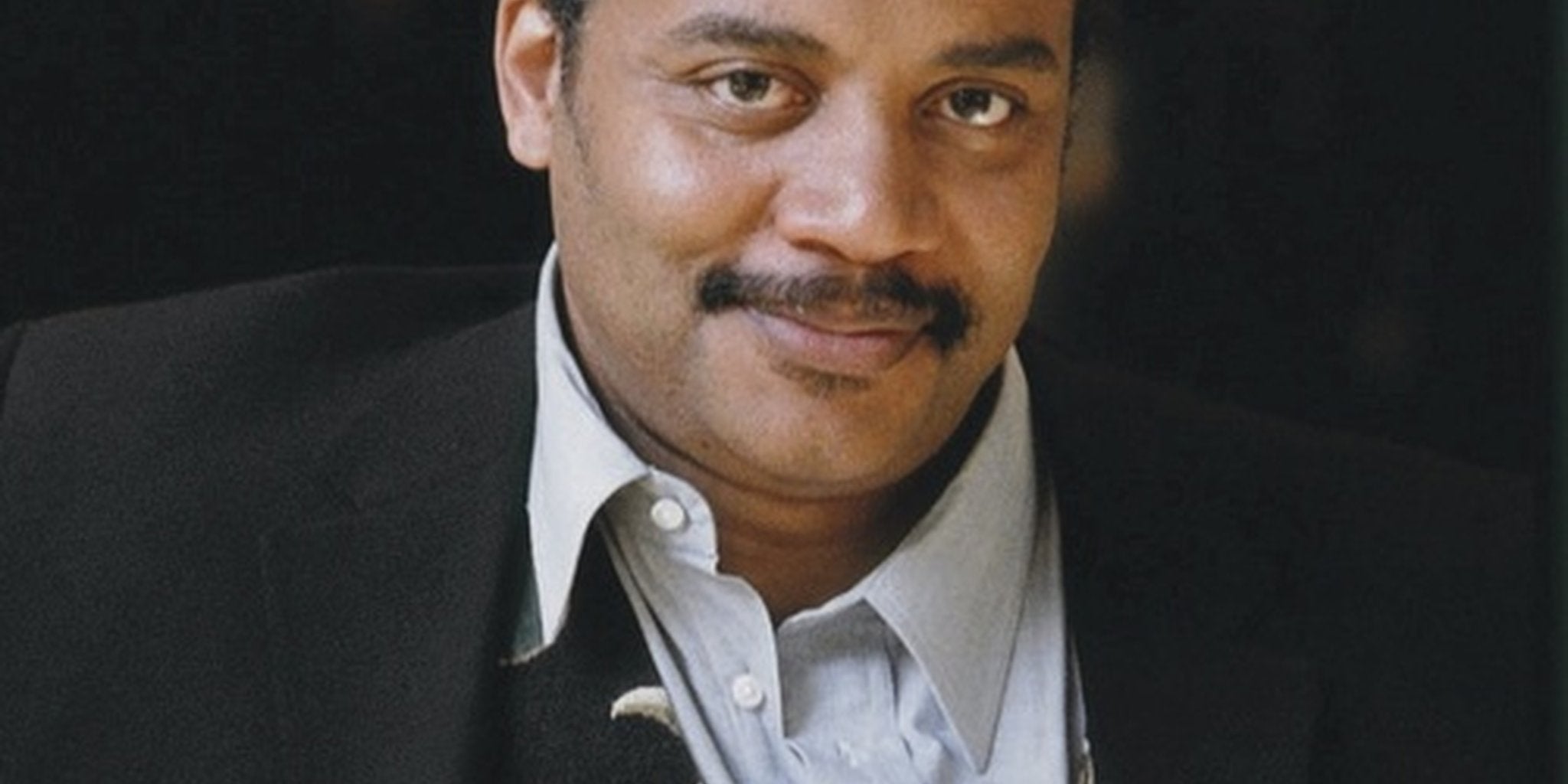 Homepage article image