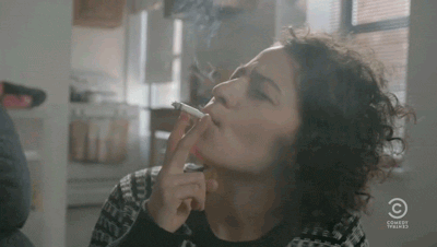 20 Funny Weed Memes Every Stoner Should Puff, Puff and Pass 20 Funny Weed Memes Every Stoner Should Puff, Puff and Pass