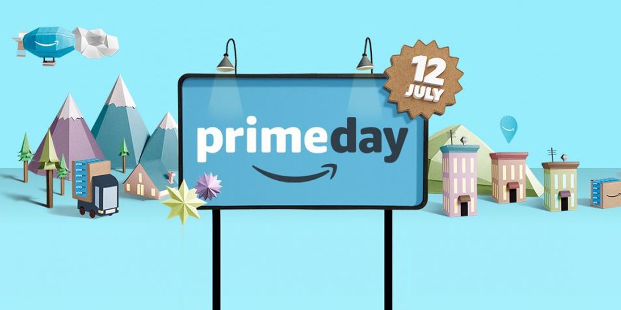 What is Amazon Prime Day and how to get the best deals