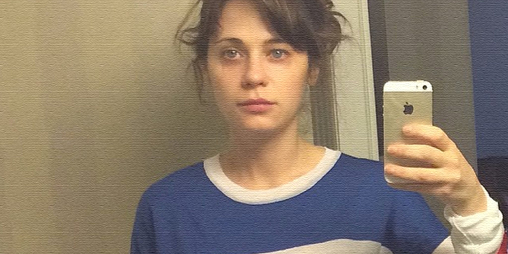 Homepage article image