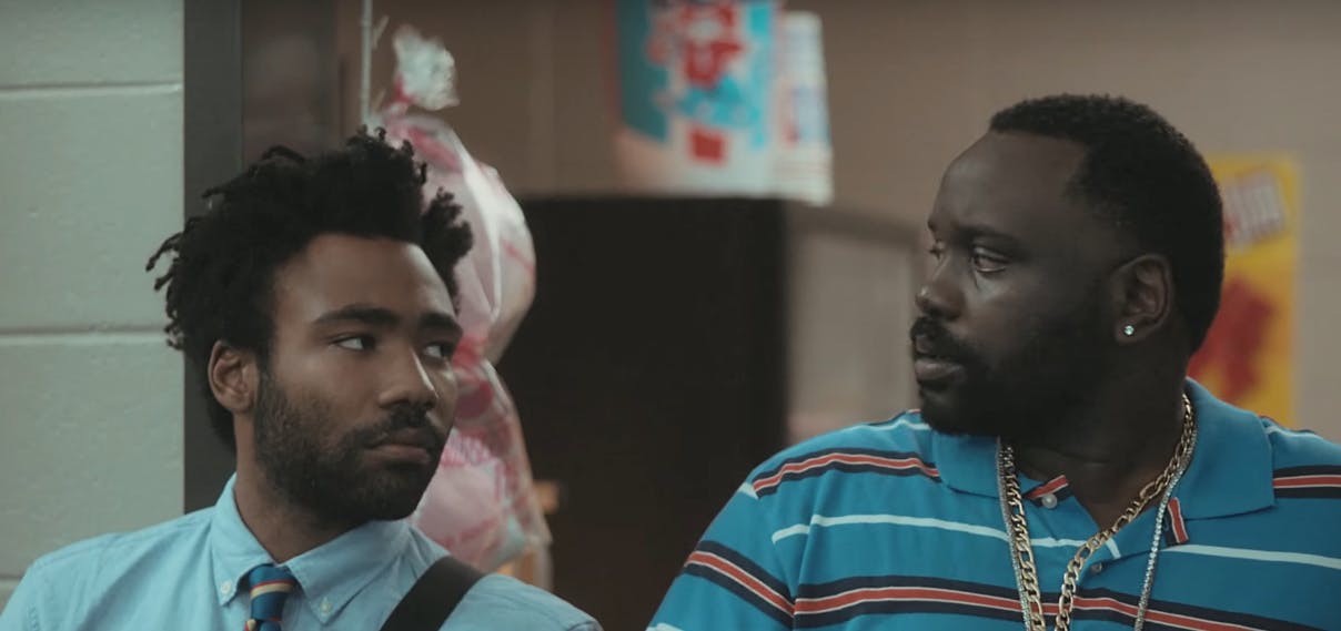 How to Watch 'Atlanta' Without Cable