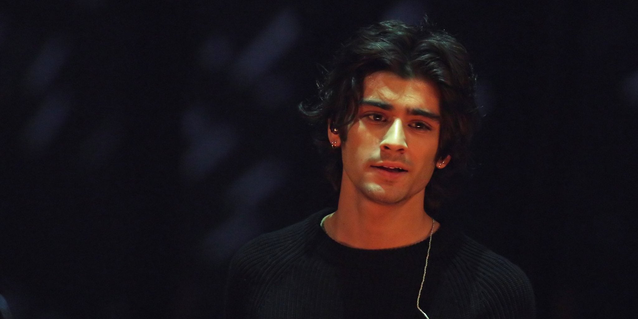 Homepage article image