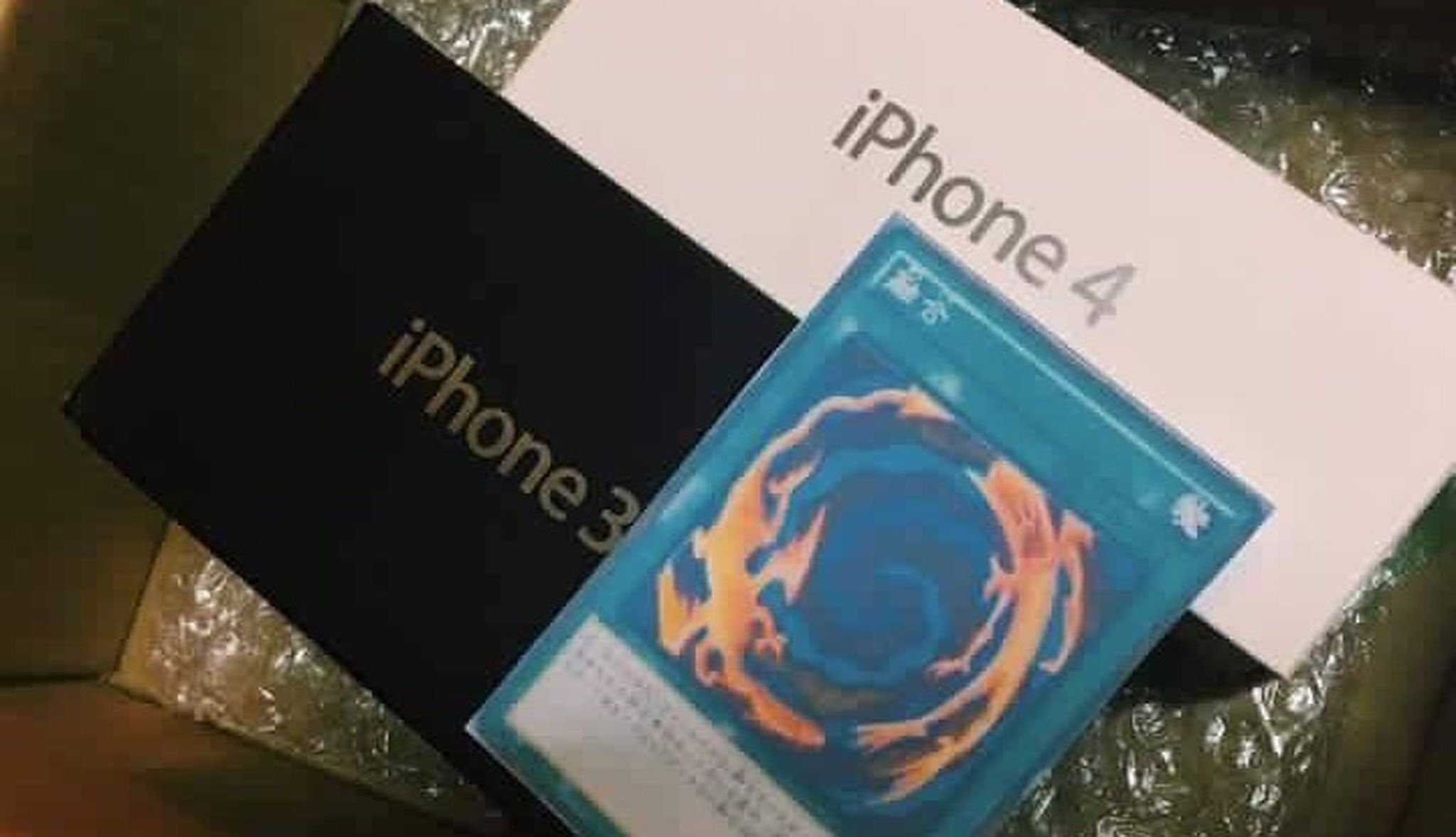 Homepage article image