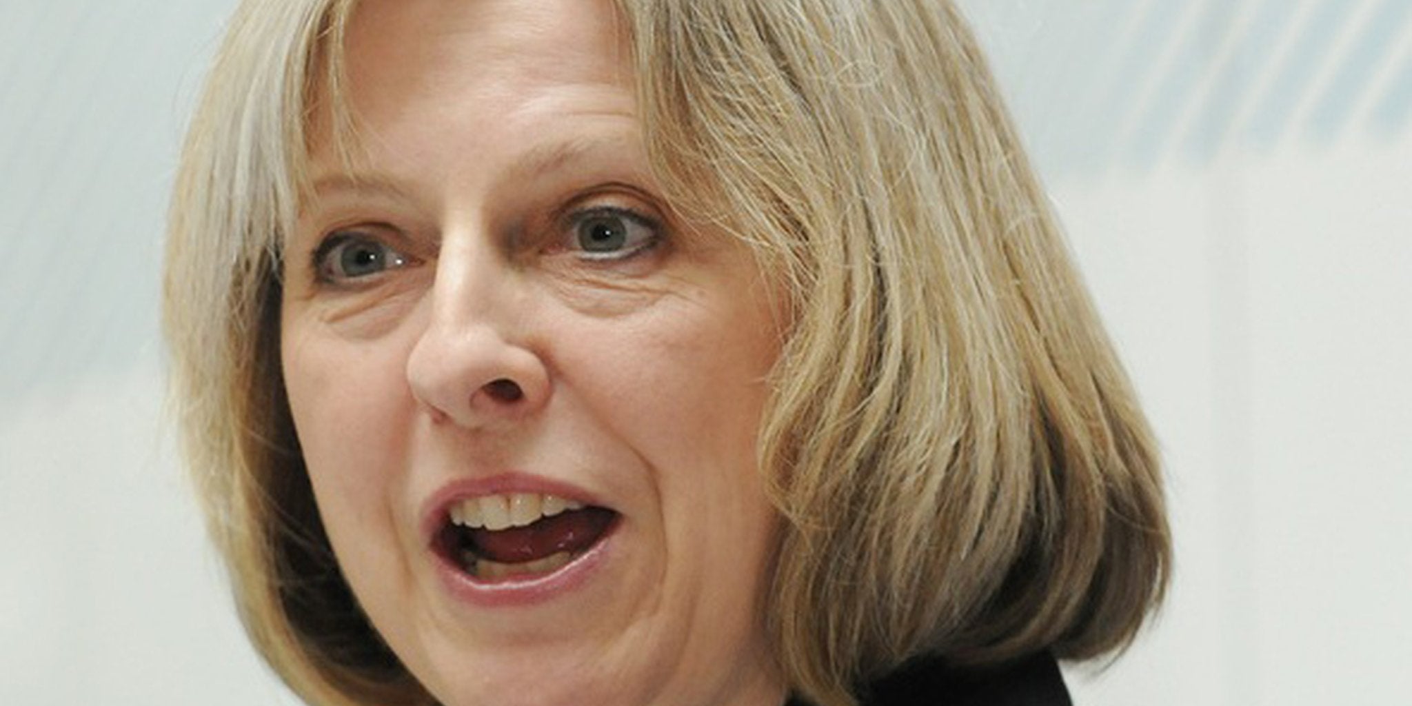 Homepage article image