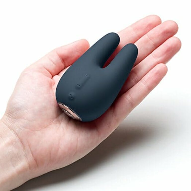 sex toys for women : Womanizer Pro40
