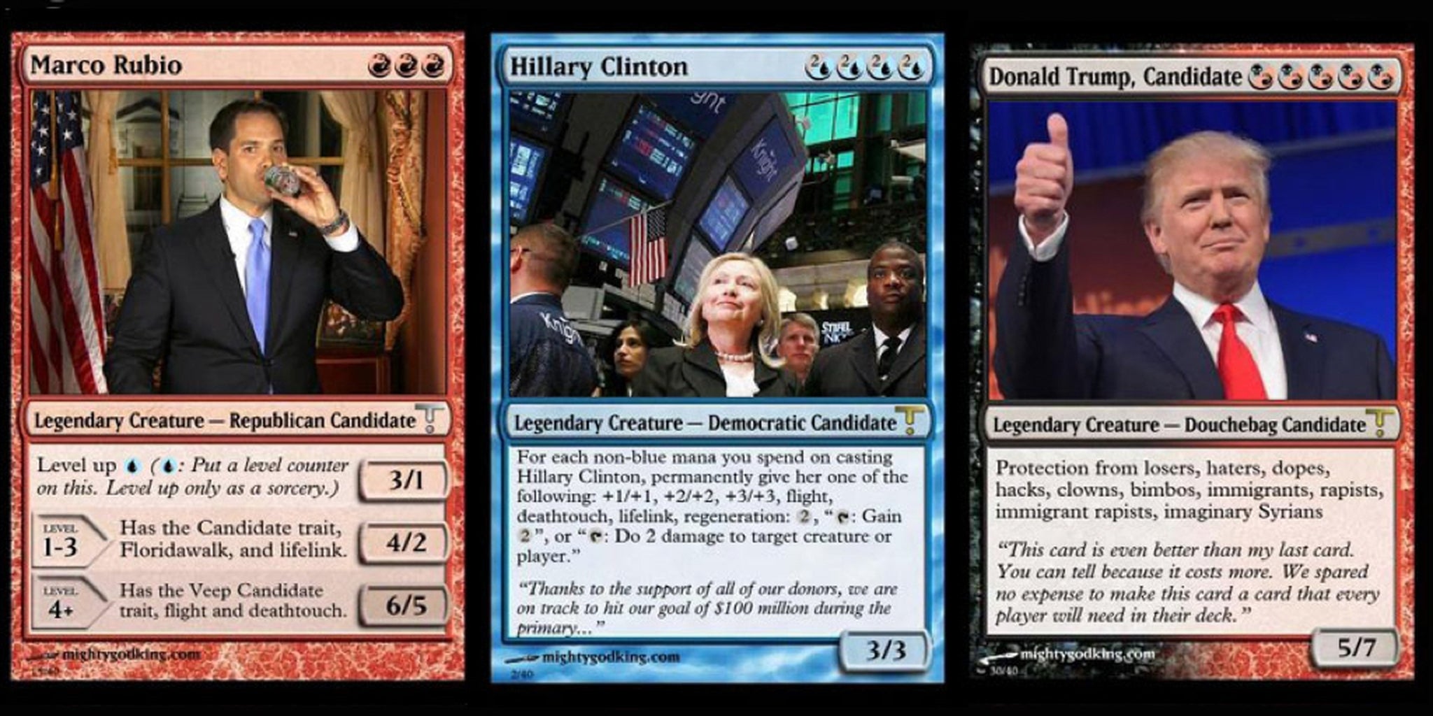 Homepage article image