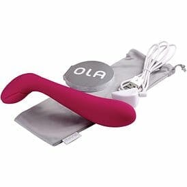 best vibrator sex toys : ola