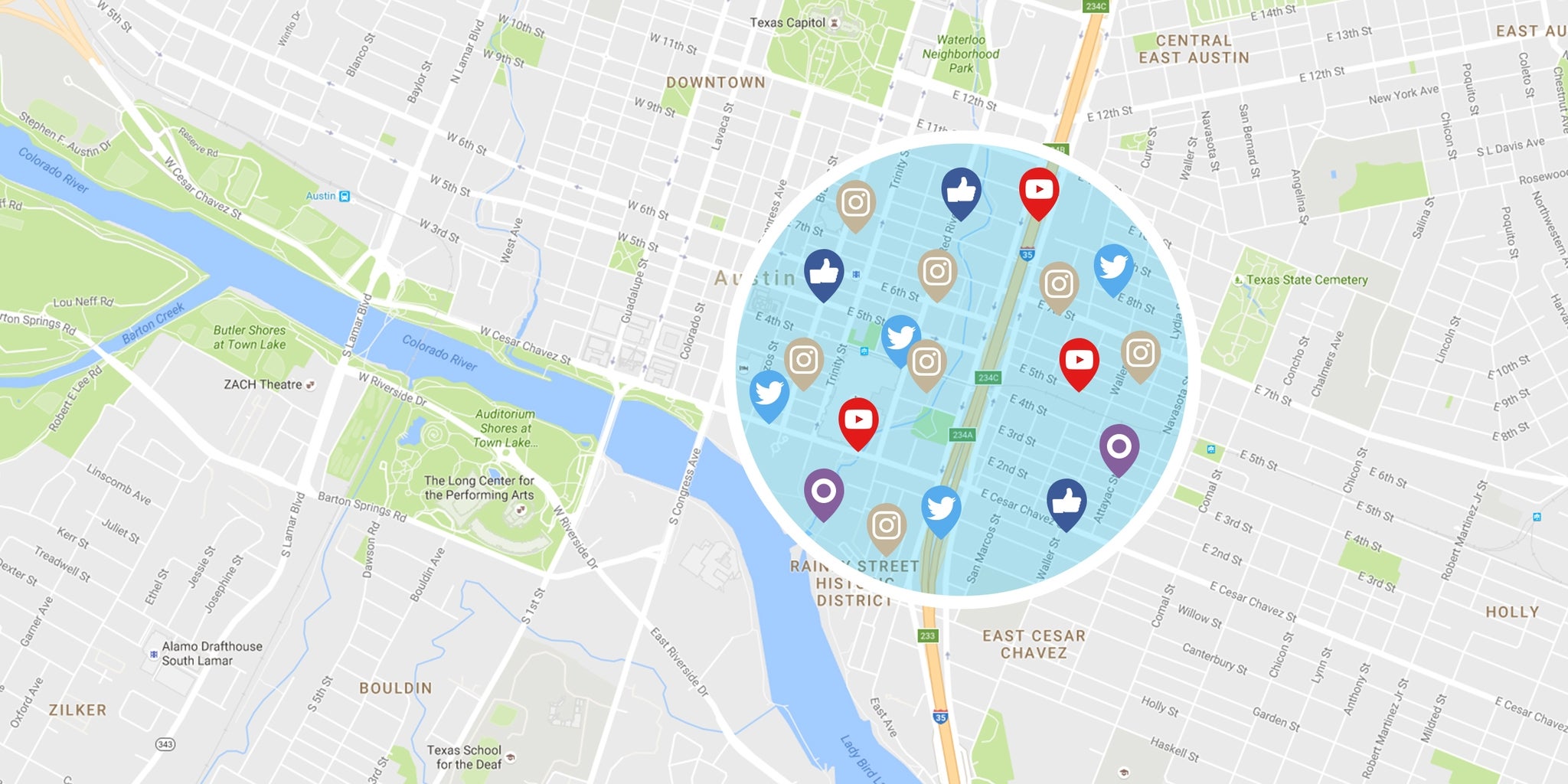 Homepage article image