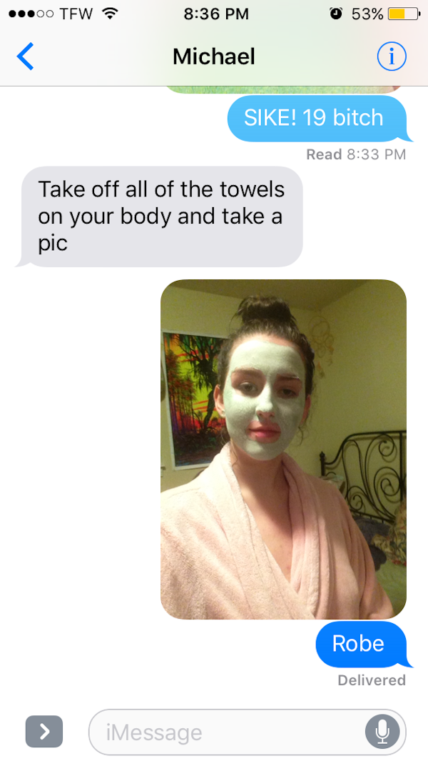 this-16-year-old-was-asked-for-nude-pics-her-response-was-brilliant