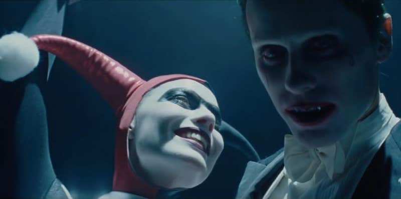 She Was His Queen Meme Is Crazy It S Fearless And It S Everywhere She Was His Queen Meme Is Crazy It S Fearless And It S Everywhere