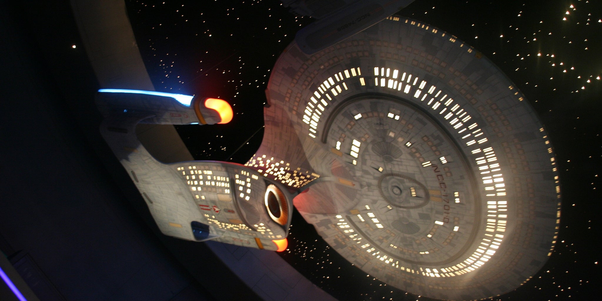 Homepage article image