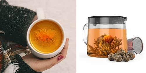 foodie gifts