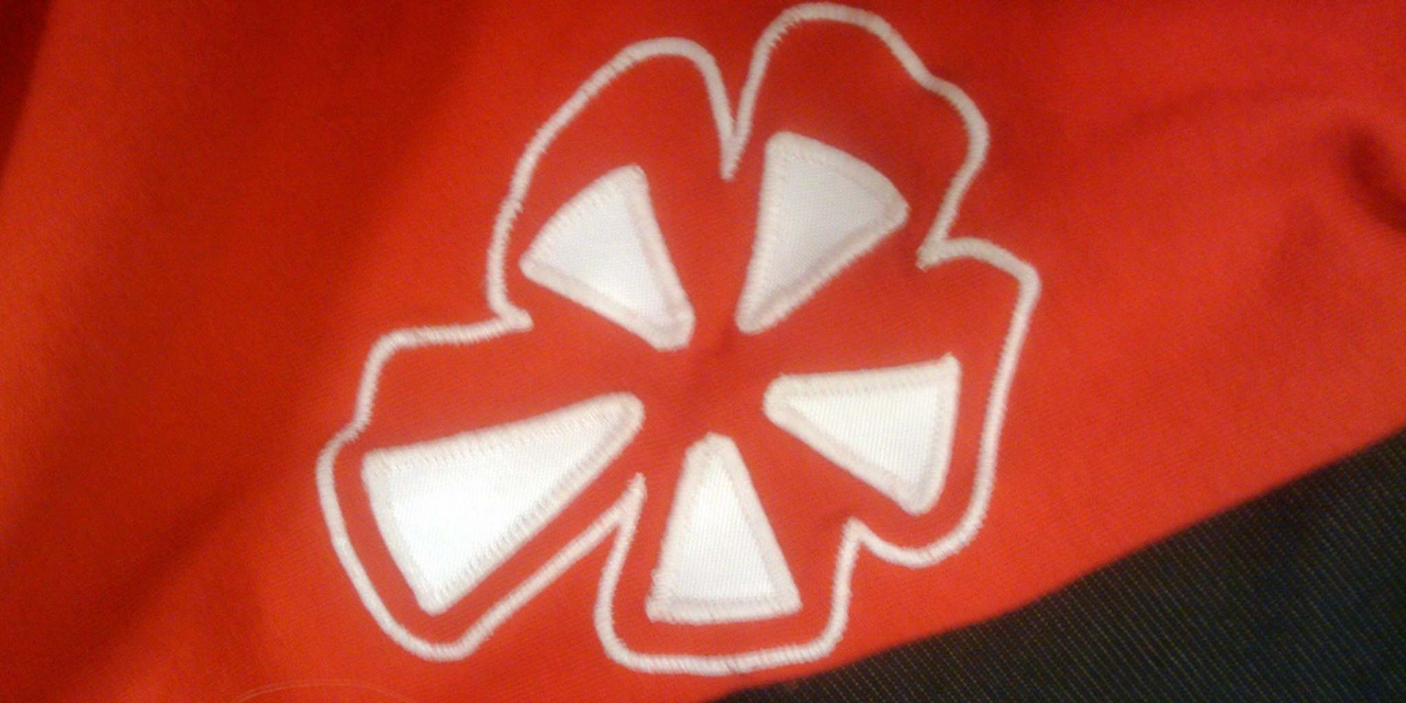 Homepage article image