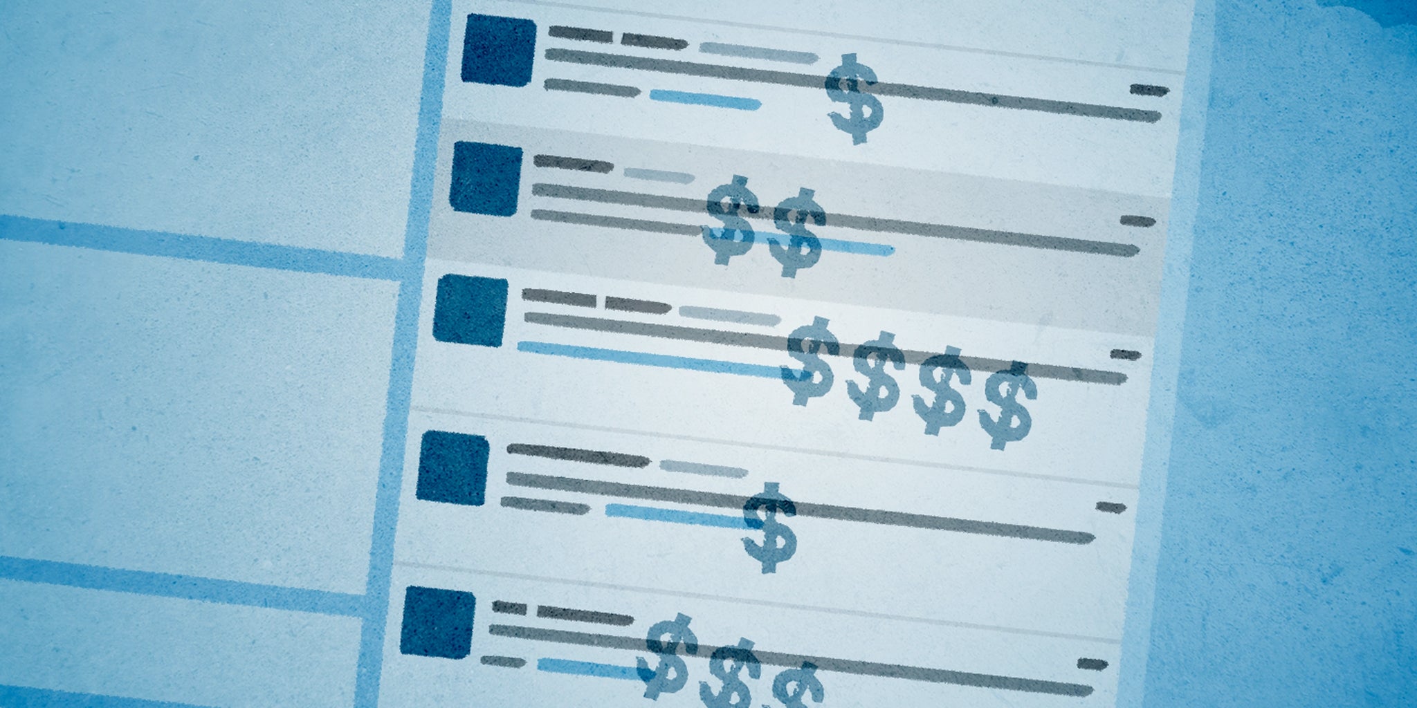 New calculator can tell you the value of your favorite YouTuber's sponsored tweets