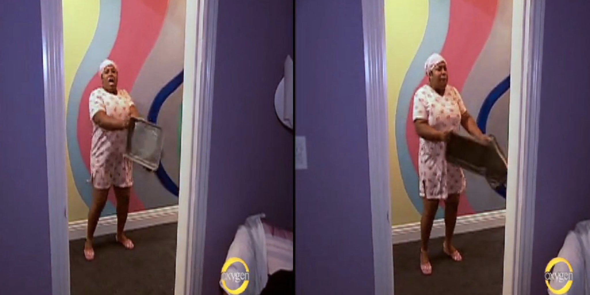 Homepage article image