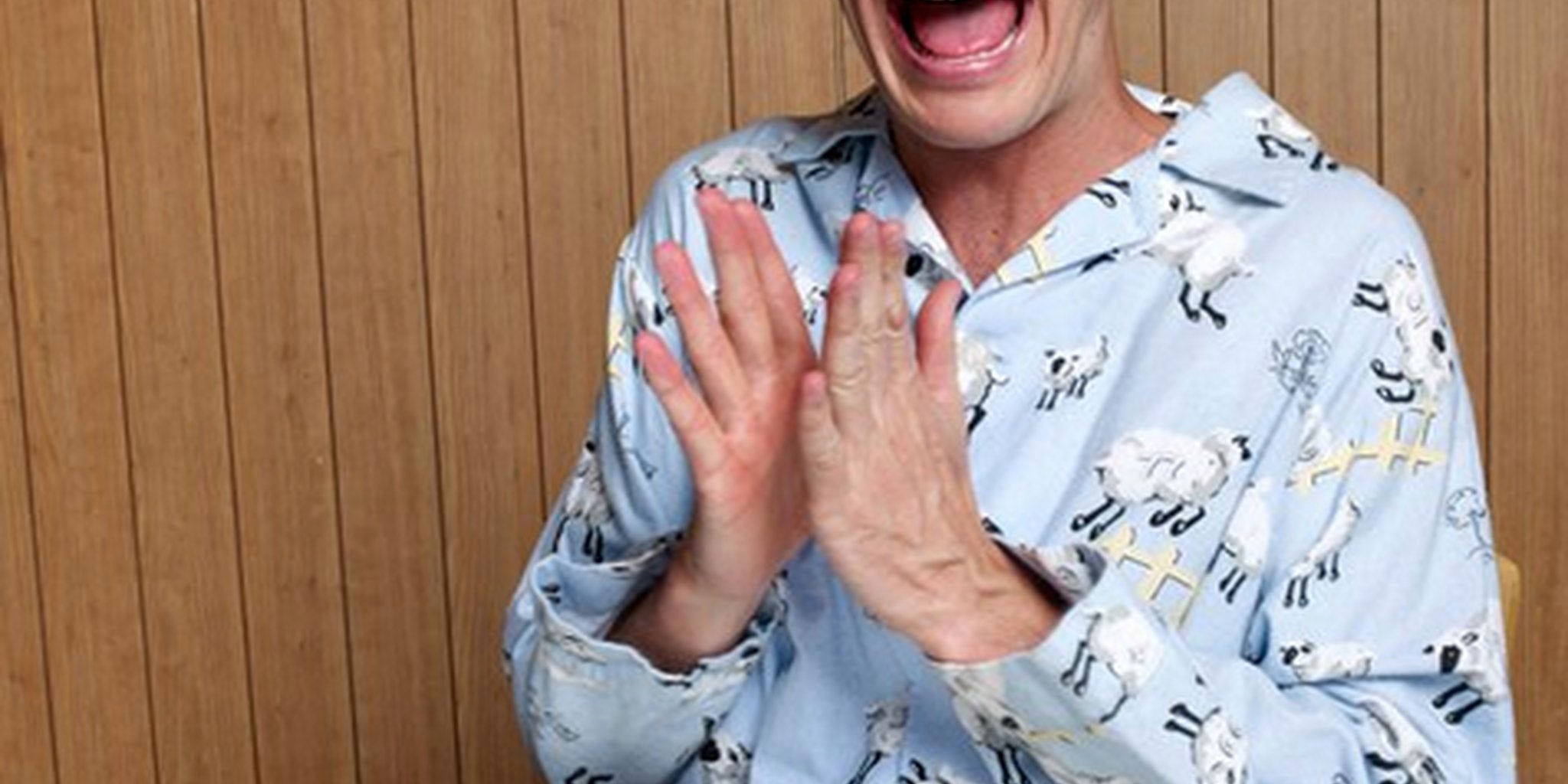 Homepage article image