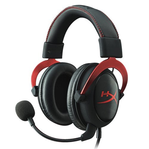 best gaming headset kingston best gaming headset kingston