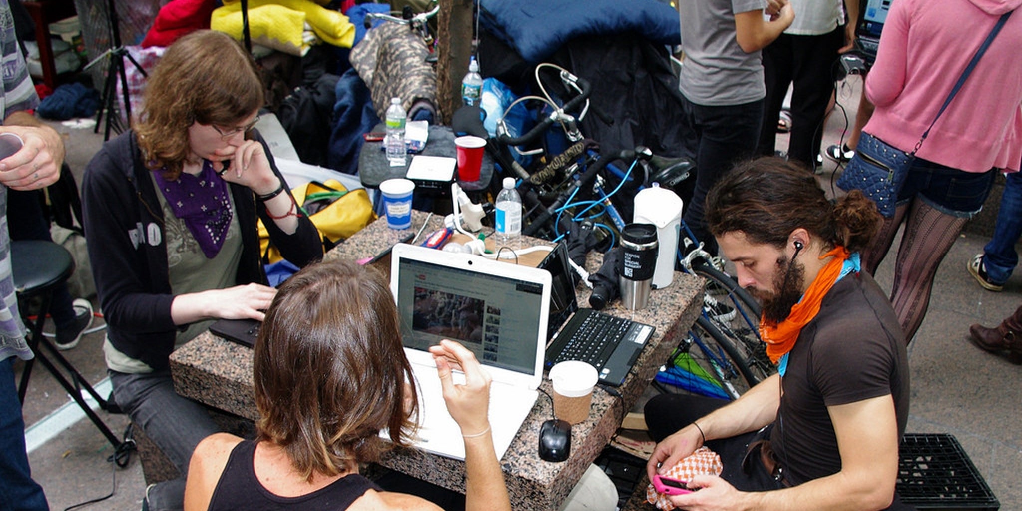 Homepage article image