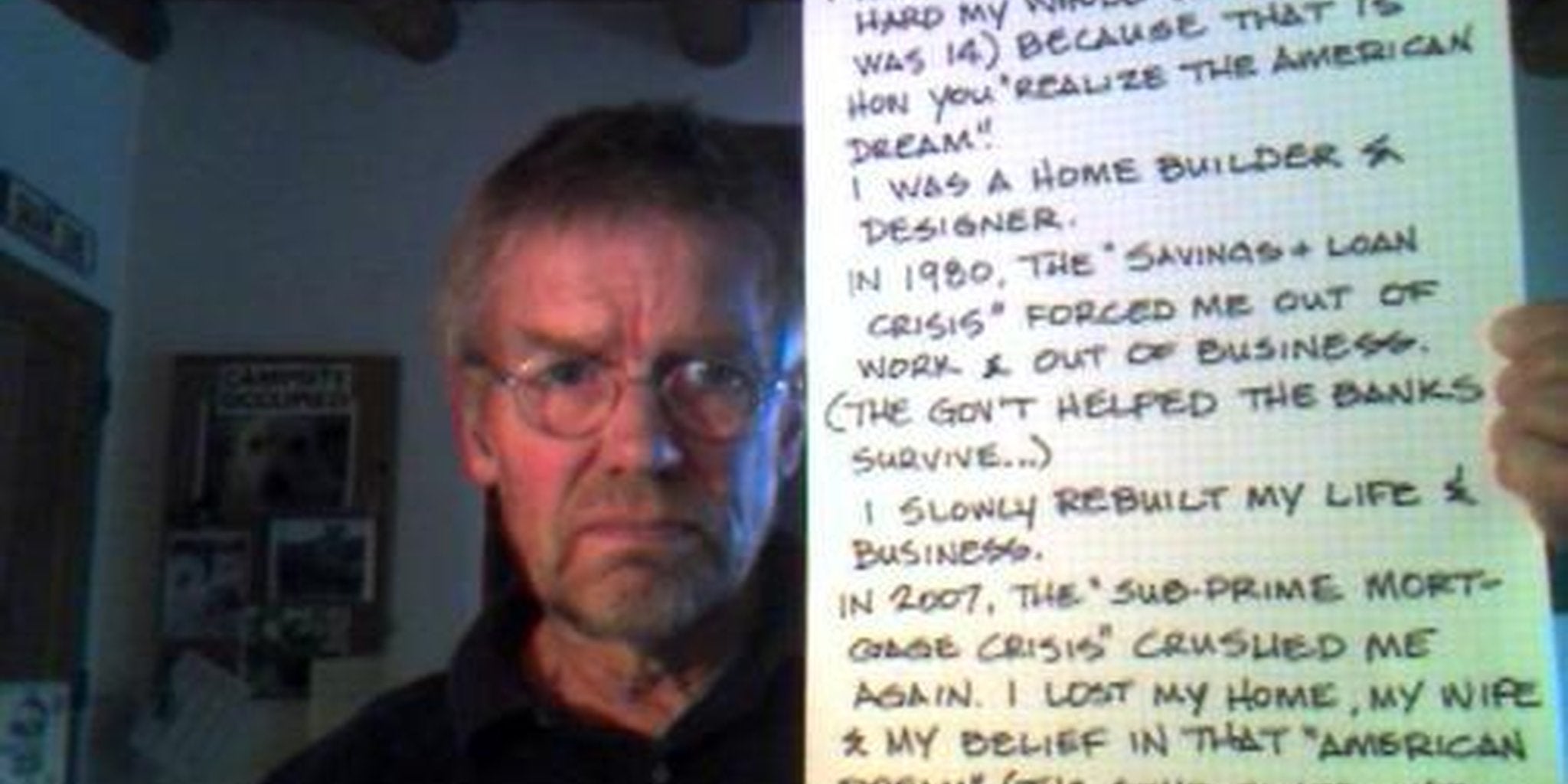 Homepage article image