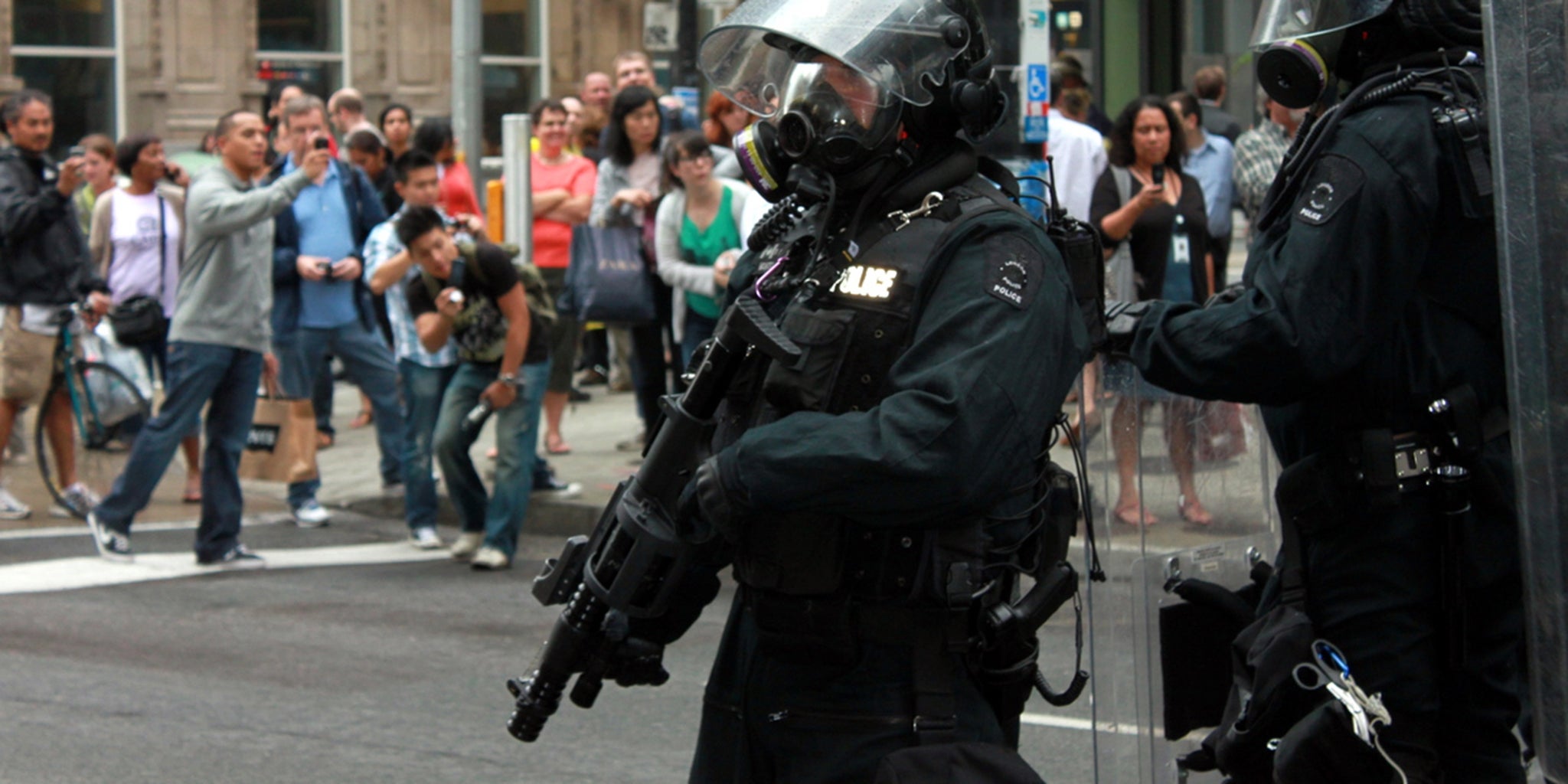 Homepage article image