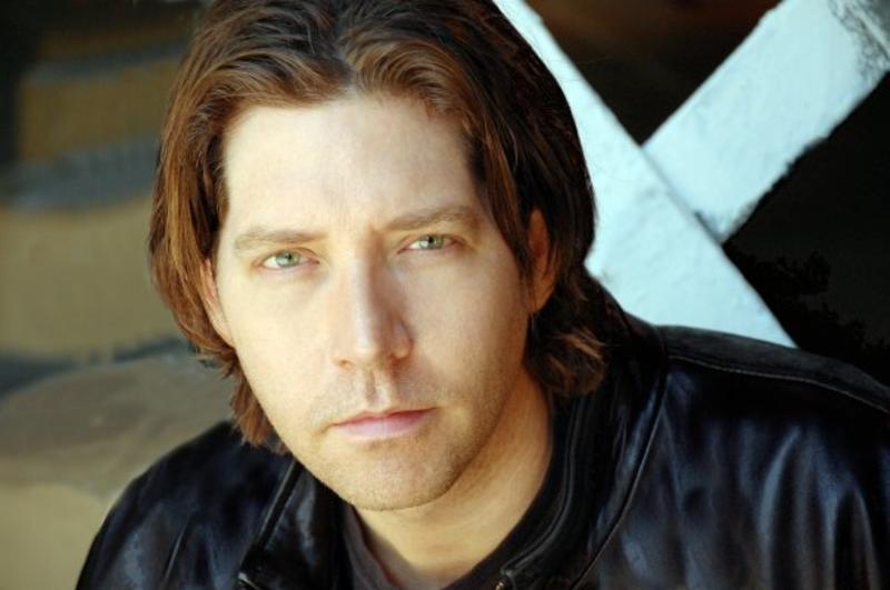 Homepage article image