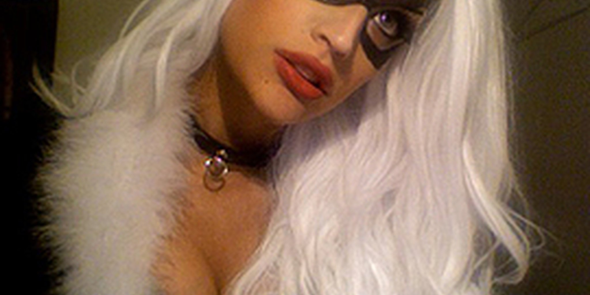 Black Cat cosplayer sexually harassed at Comic Con becomes Tumblr hero