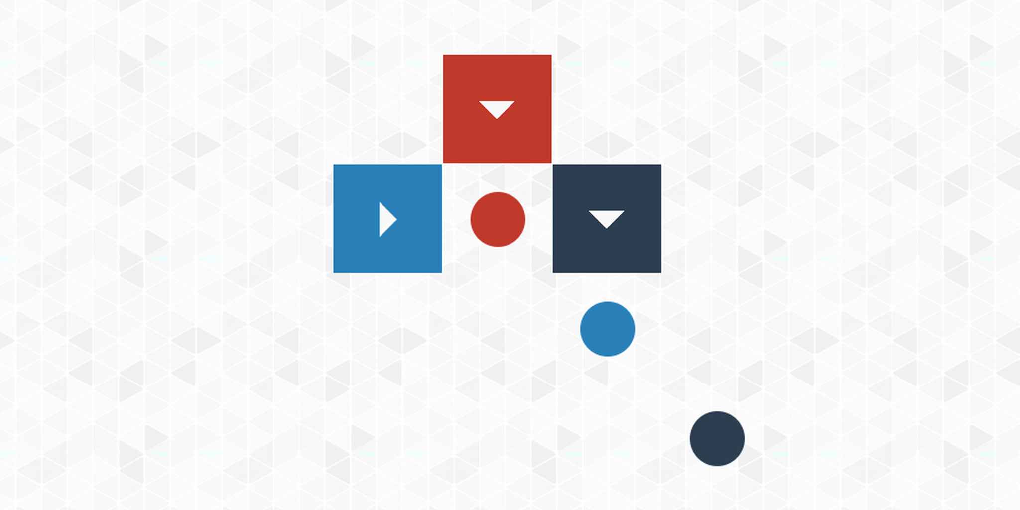 Game About Squares Is Like 2048 With A Sense Of Humor   4a89e3ce486b8da862c0827b0eb6976a 