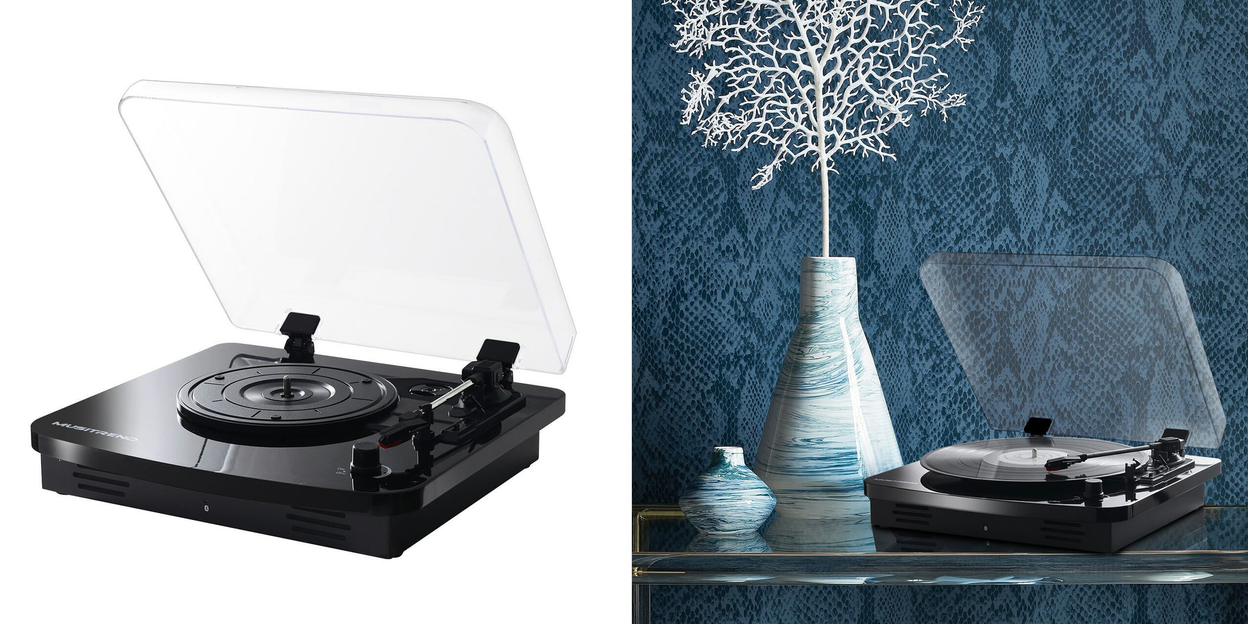 Tech Gifts Under 100 That Everyone Will Love This Christmas tech-gifts-under-100-that-everyone-will-love-this-christmas