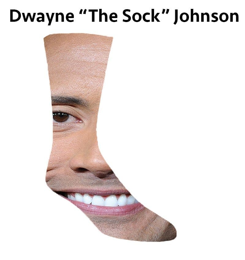 The Great One: 10 Hilarious Dwayne The Rock Johnson Memes