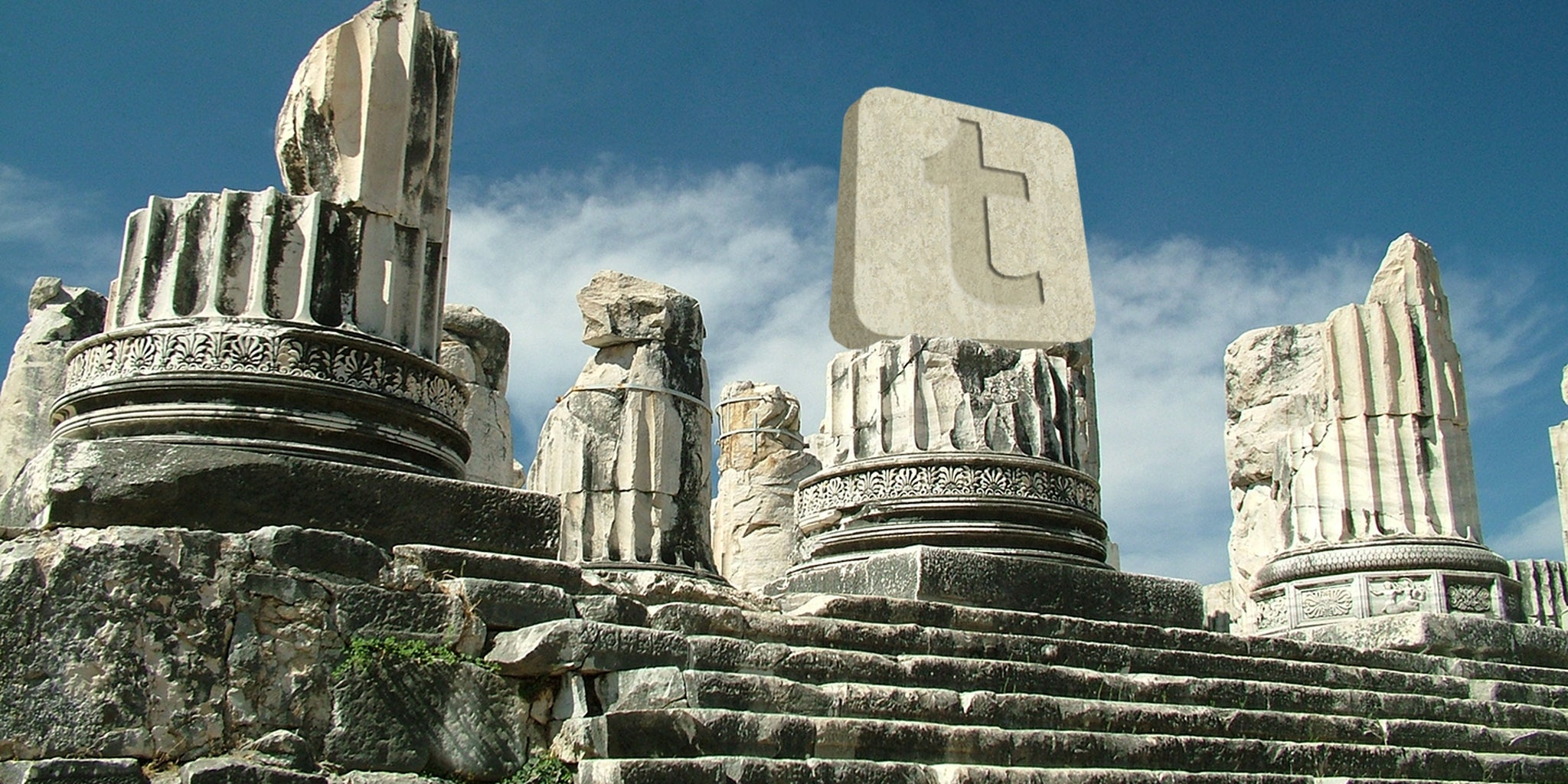 Homepage article image