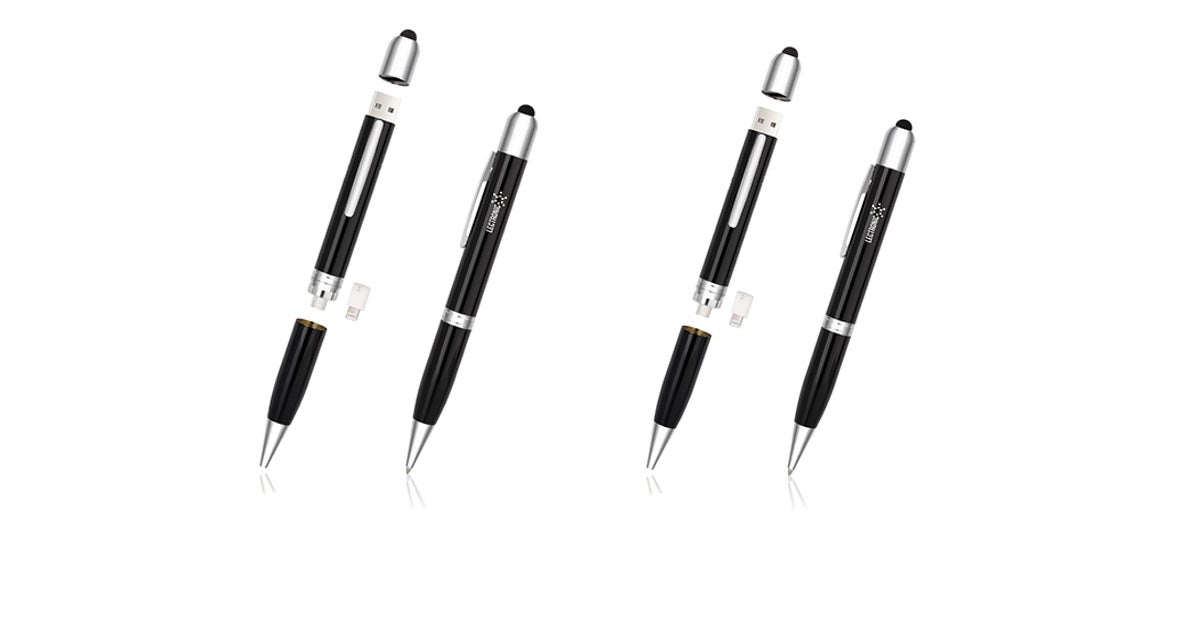 this-3-in-1-pen-also-works-as-a-stylus-and-charges-your-phone