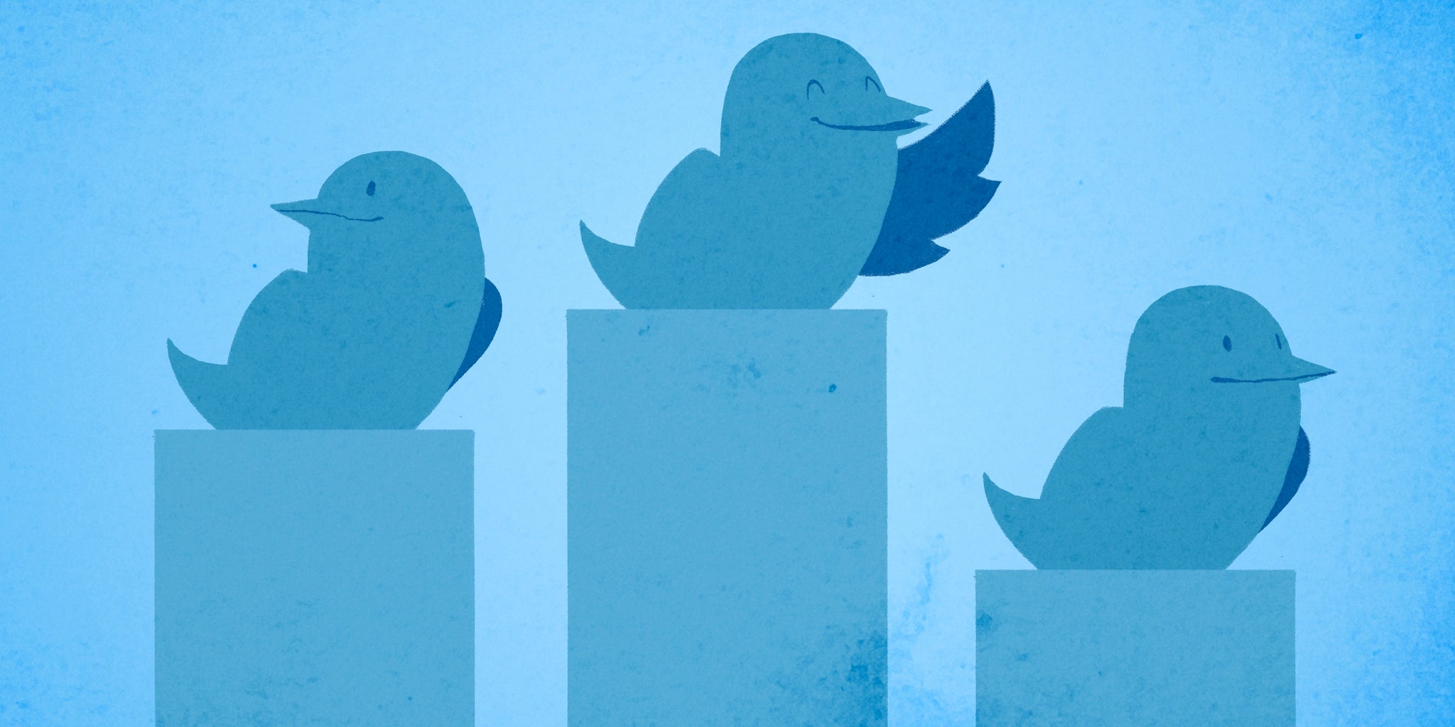 Homepage article image