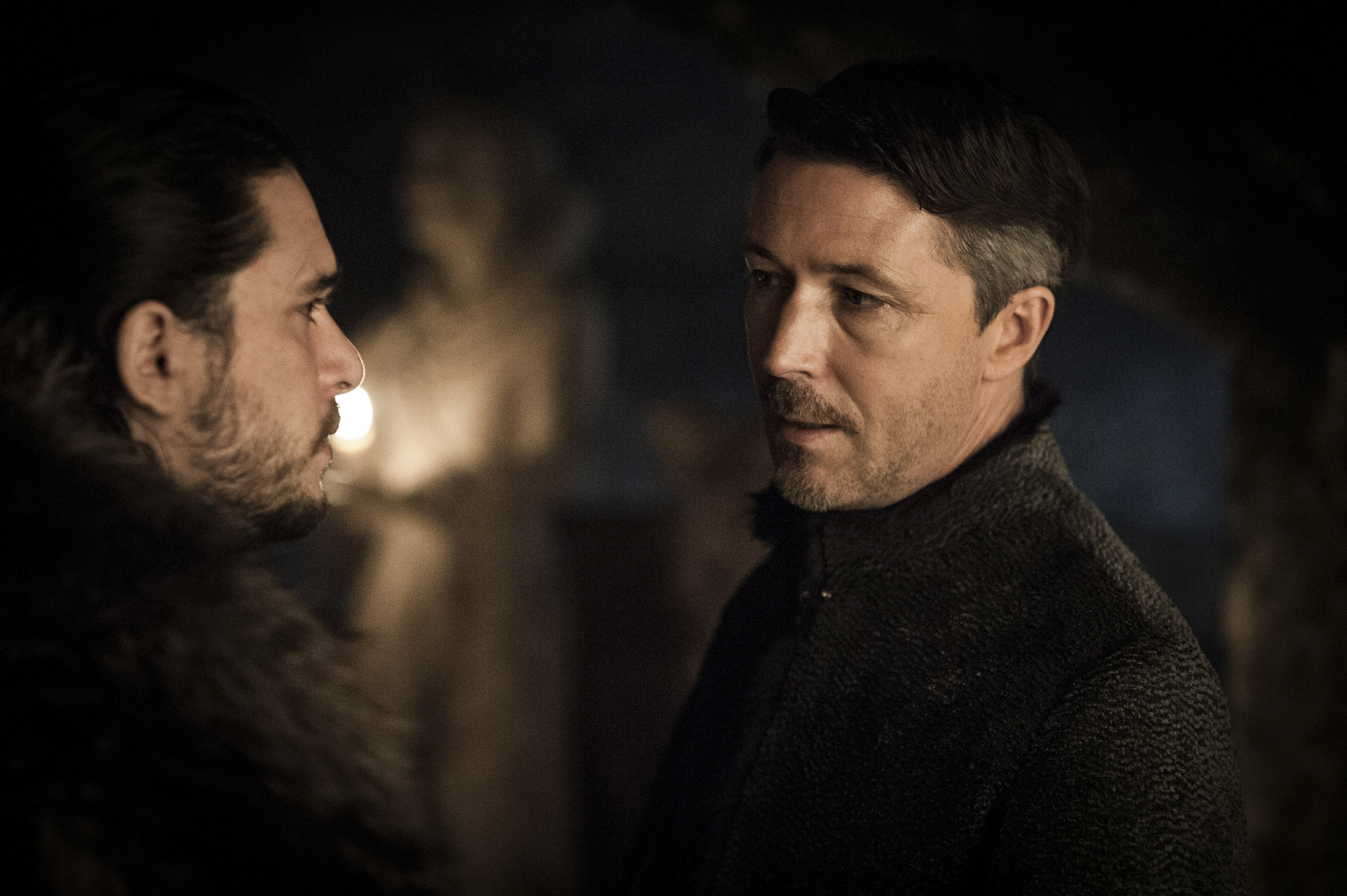 jon littlefinger