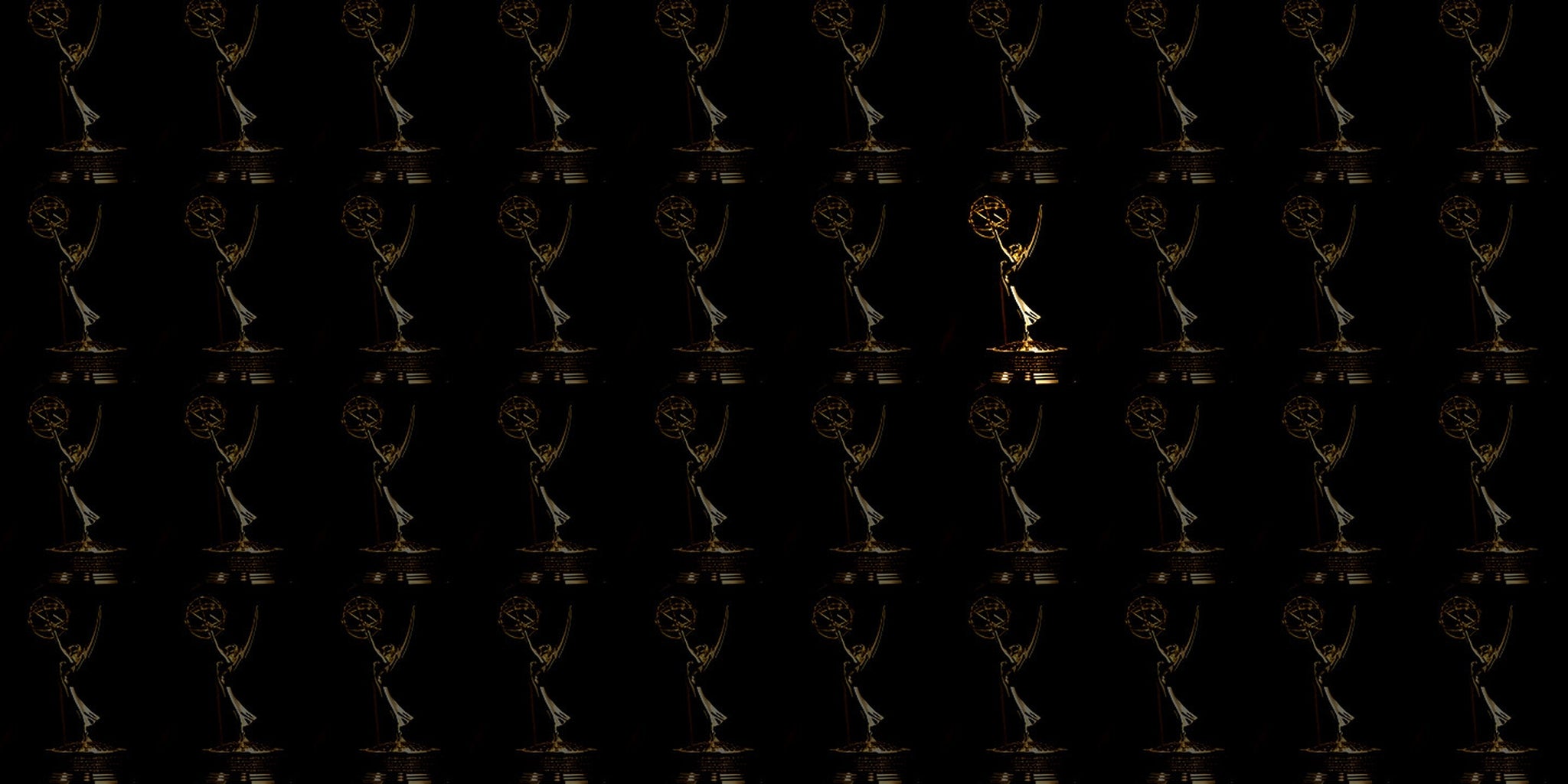 Homepage article image