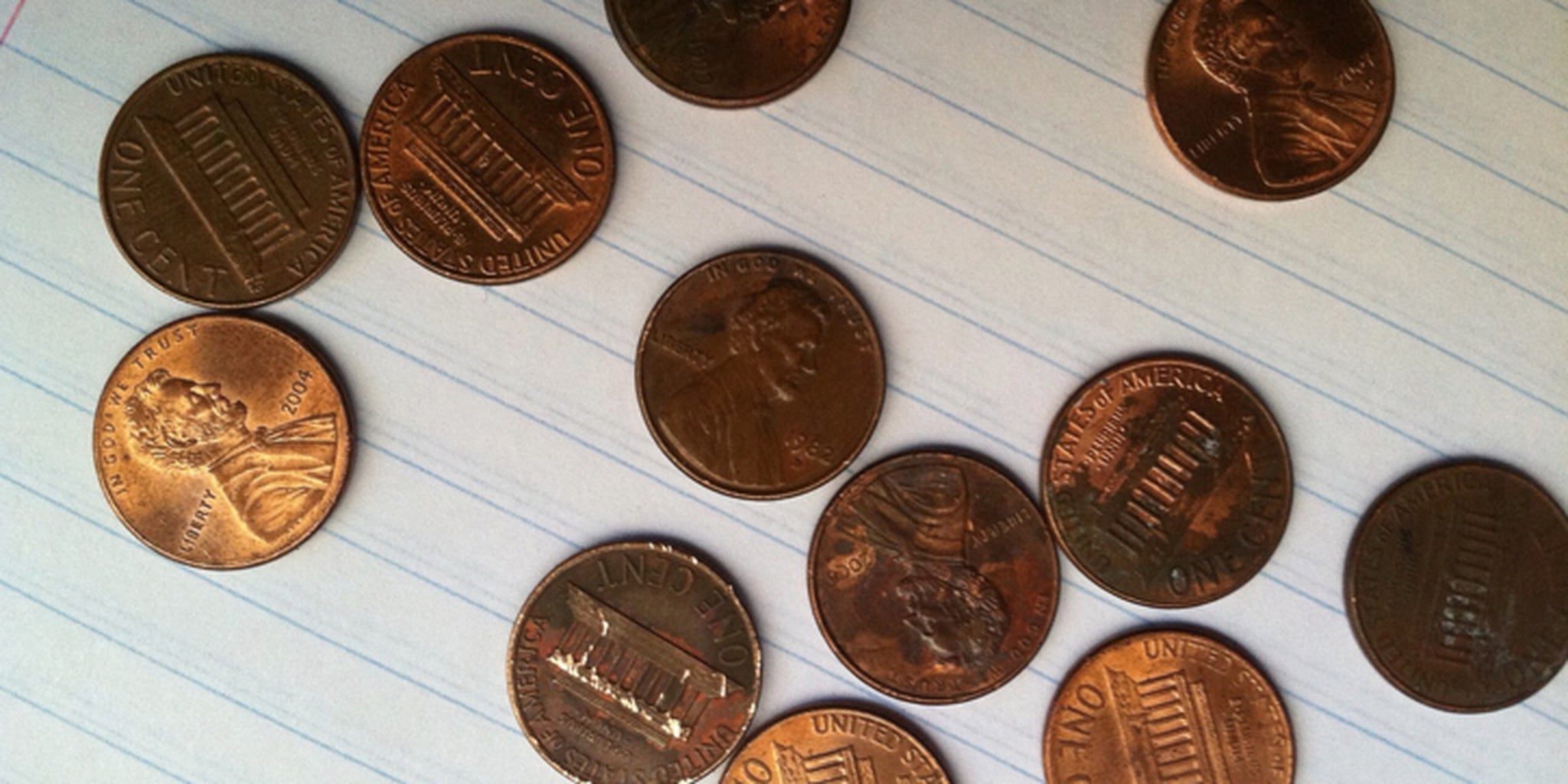 Homepage article image