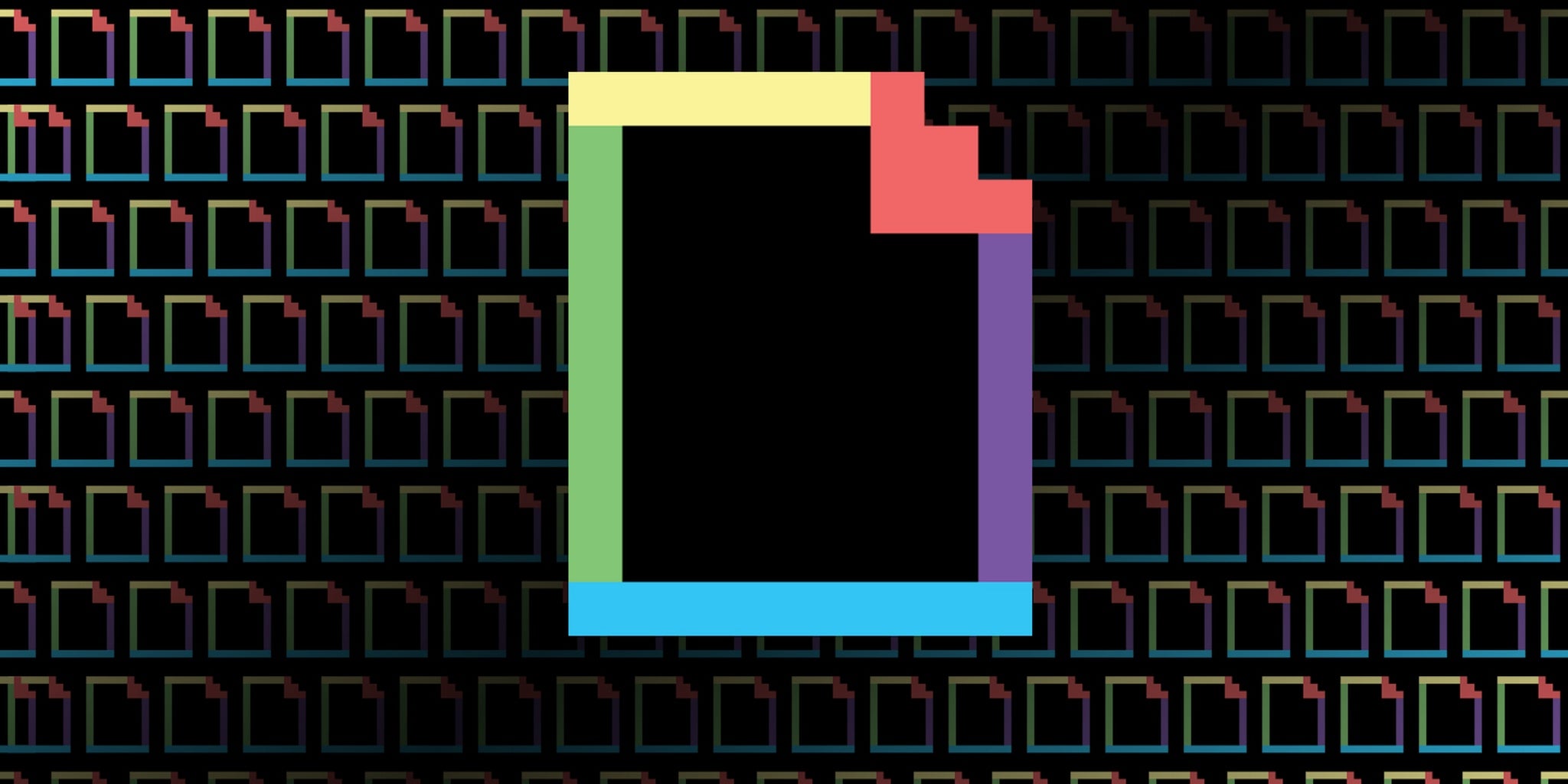 Homepage article image