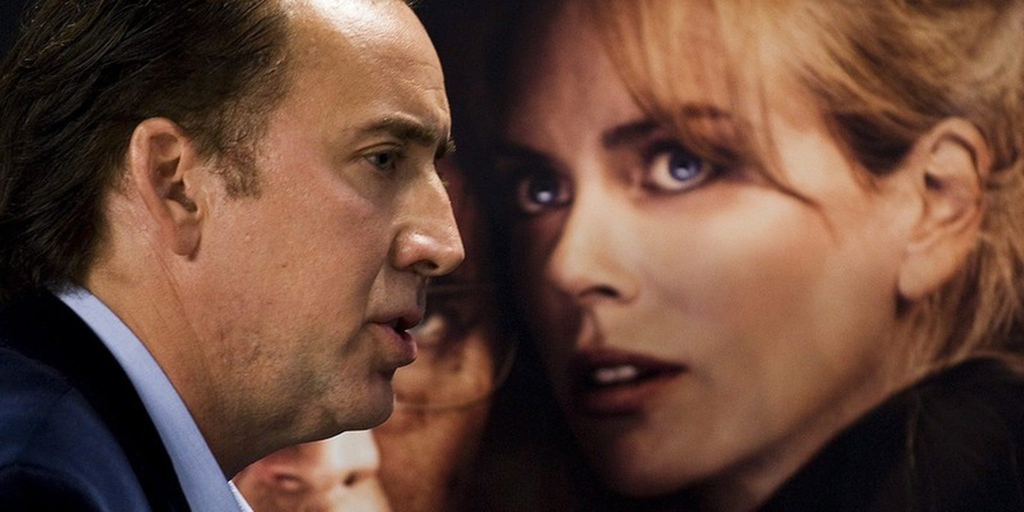 Homepage article image