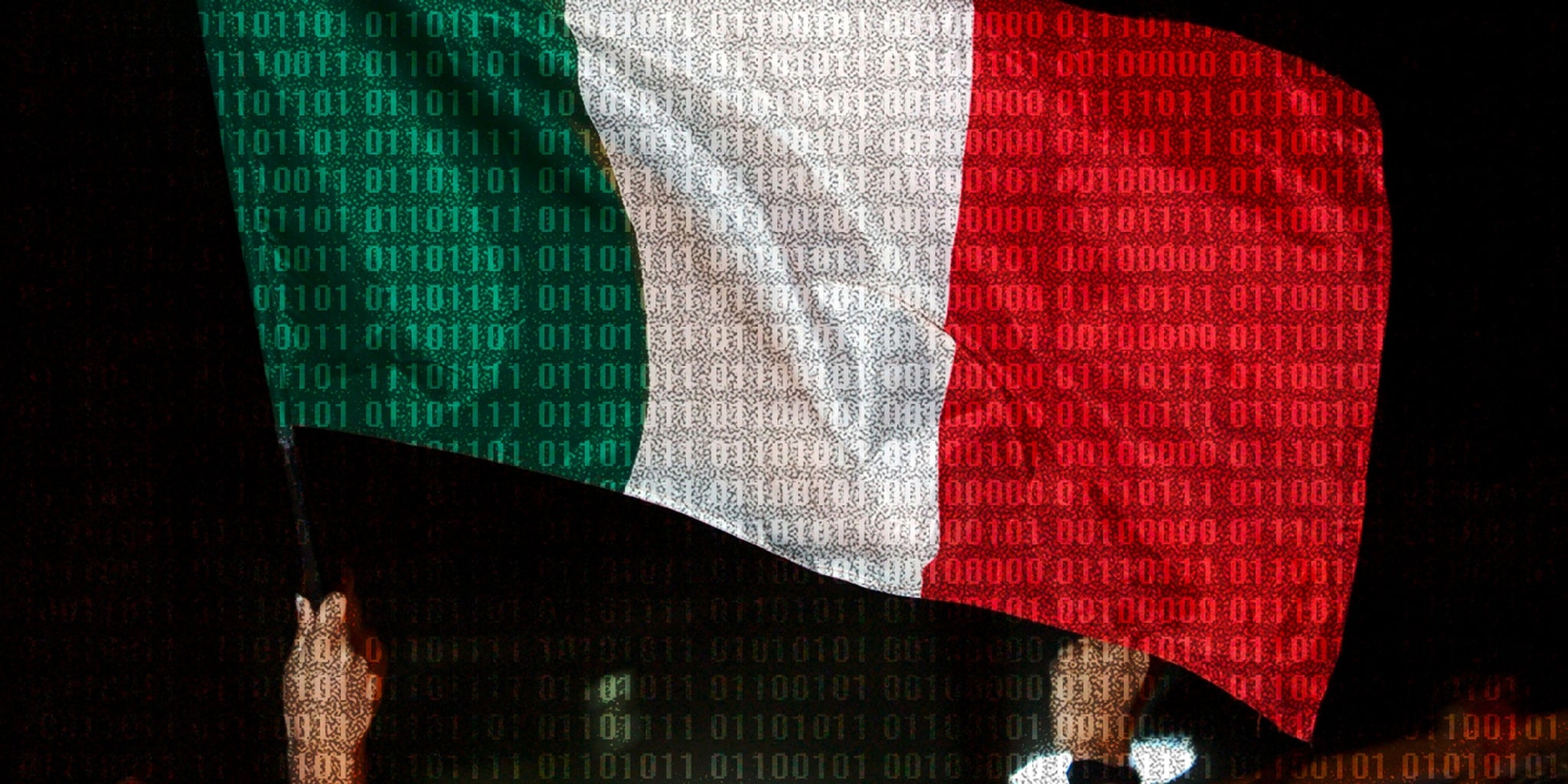 Homepage article image